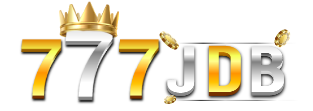 Latest 777JDB Review 2025 | Recommend the best online casino entrance, play safely, don't get cheated